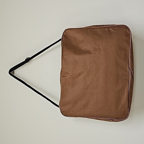 Zelda gamers gift pack, tote, lanyard, arm sleeves, wood plaque - Picture 3 of 16